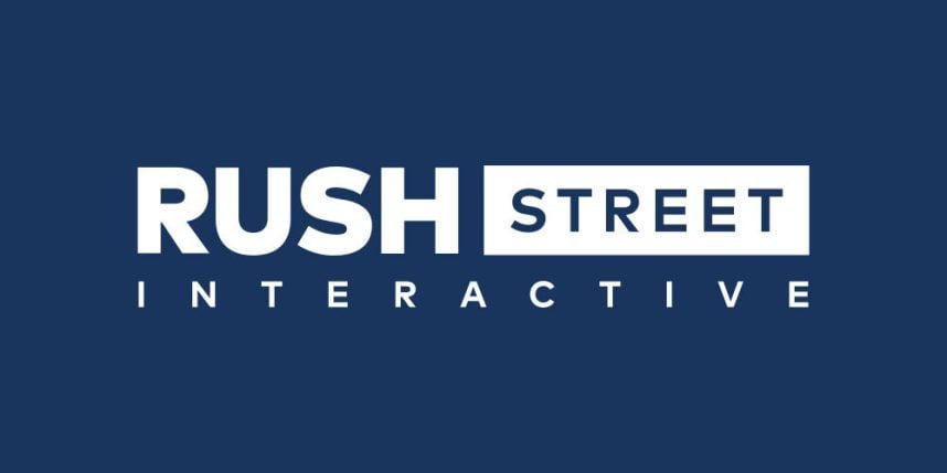 Rush Street Interactive Surges After Unveiling Strong 2024 Guidance