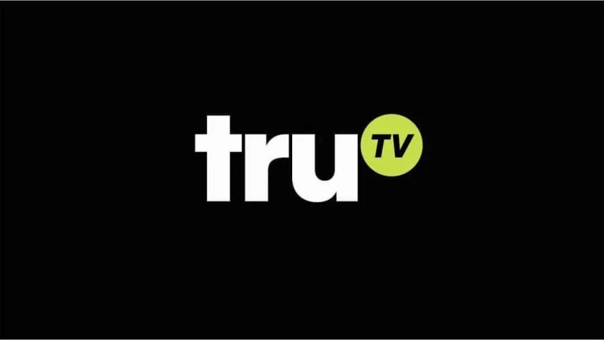 TruTV Leans Into Sports and Betting in Attempted Refresh